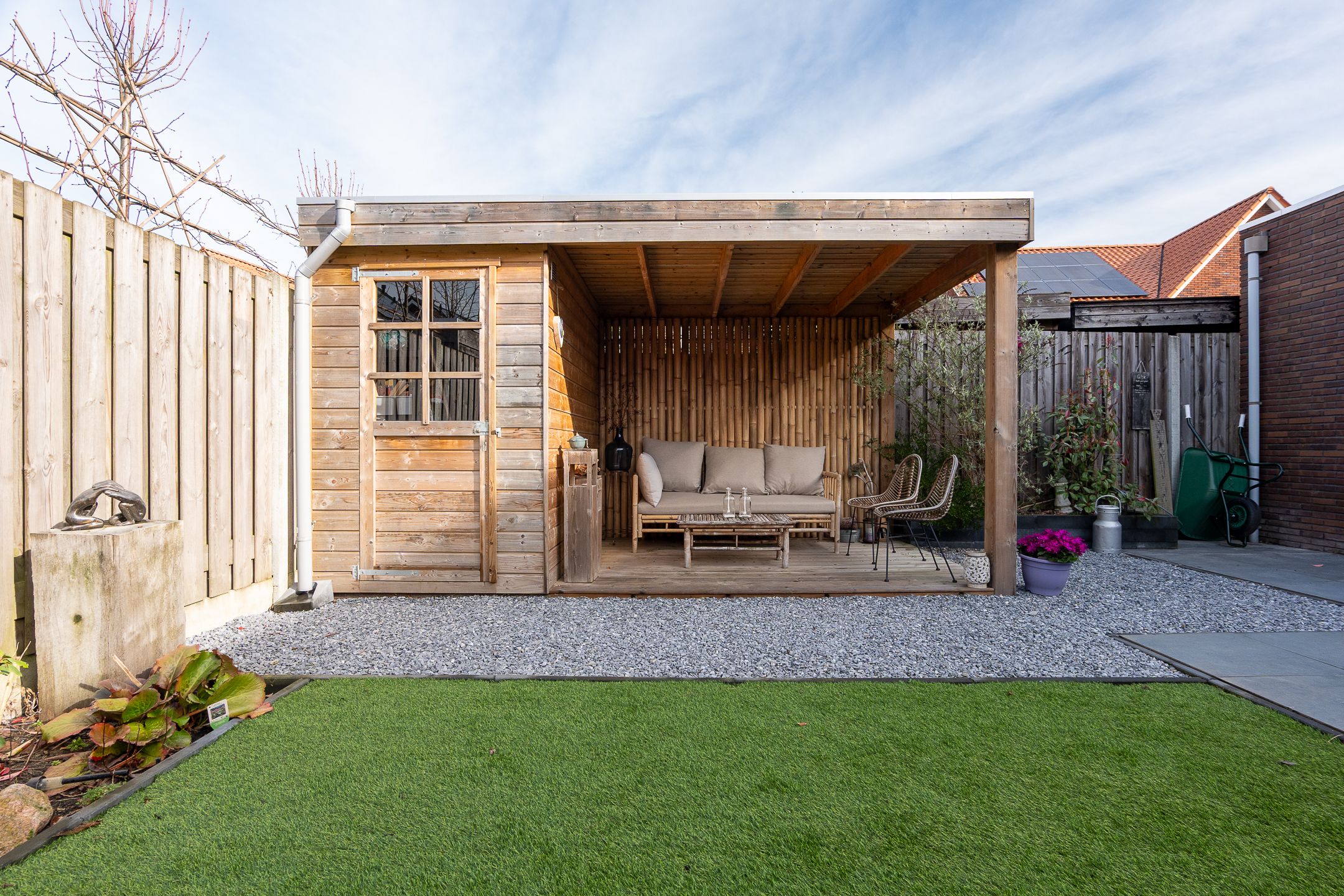 Foto 33 van E.B. von Dülmen Krumpelmannstraat 2