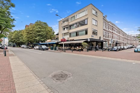 Adelheidstraat 69 secondary image