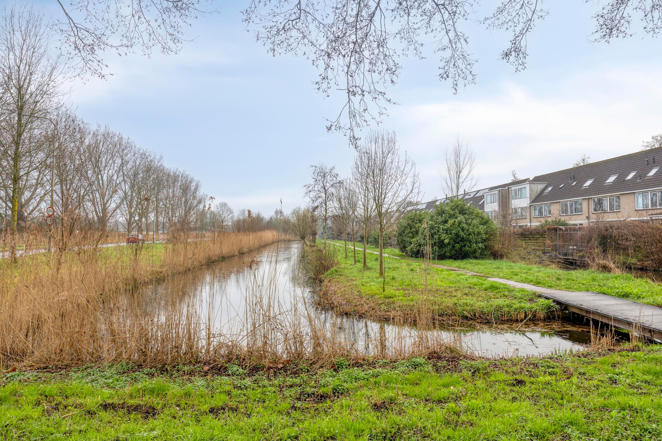 Photo 33 of Gaarderslag 3
