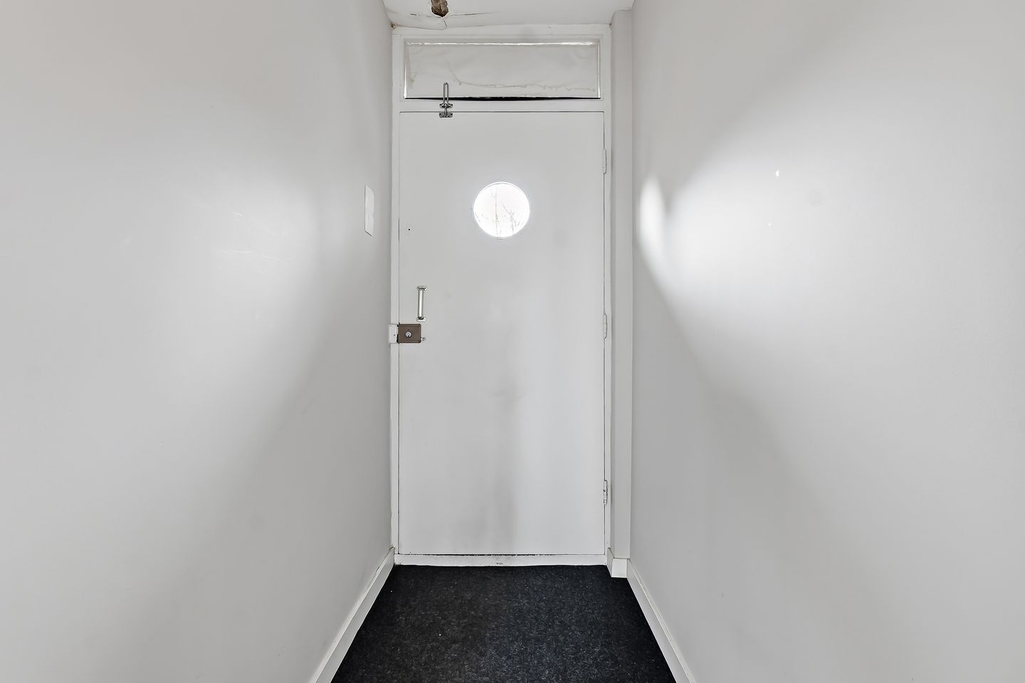 Foto 4 van Adelheidstraat 69