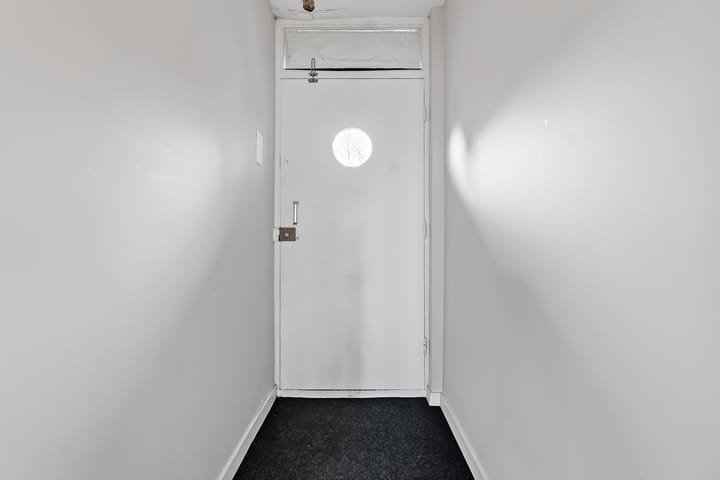 Foto 4 van Adelheidstraat 69