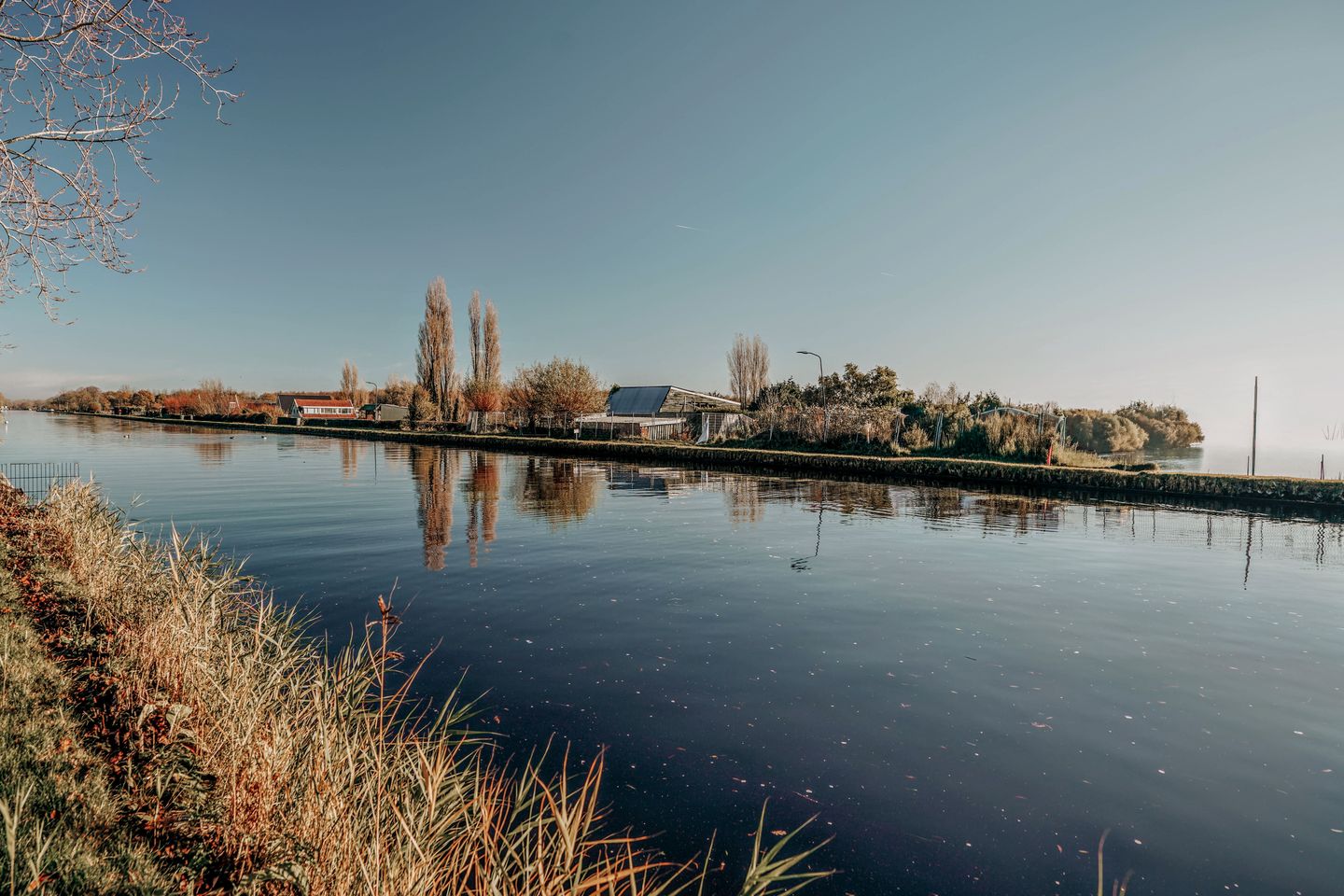 Photo 19 of Liburne 20