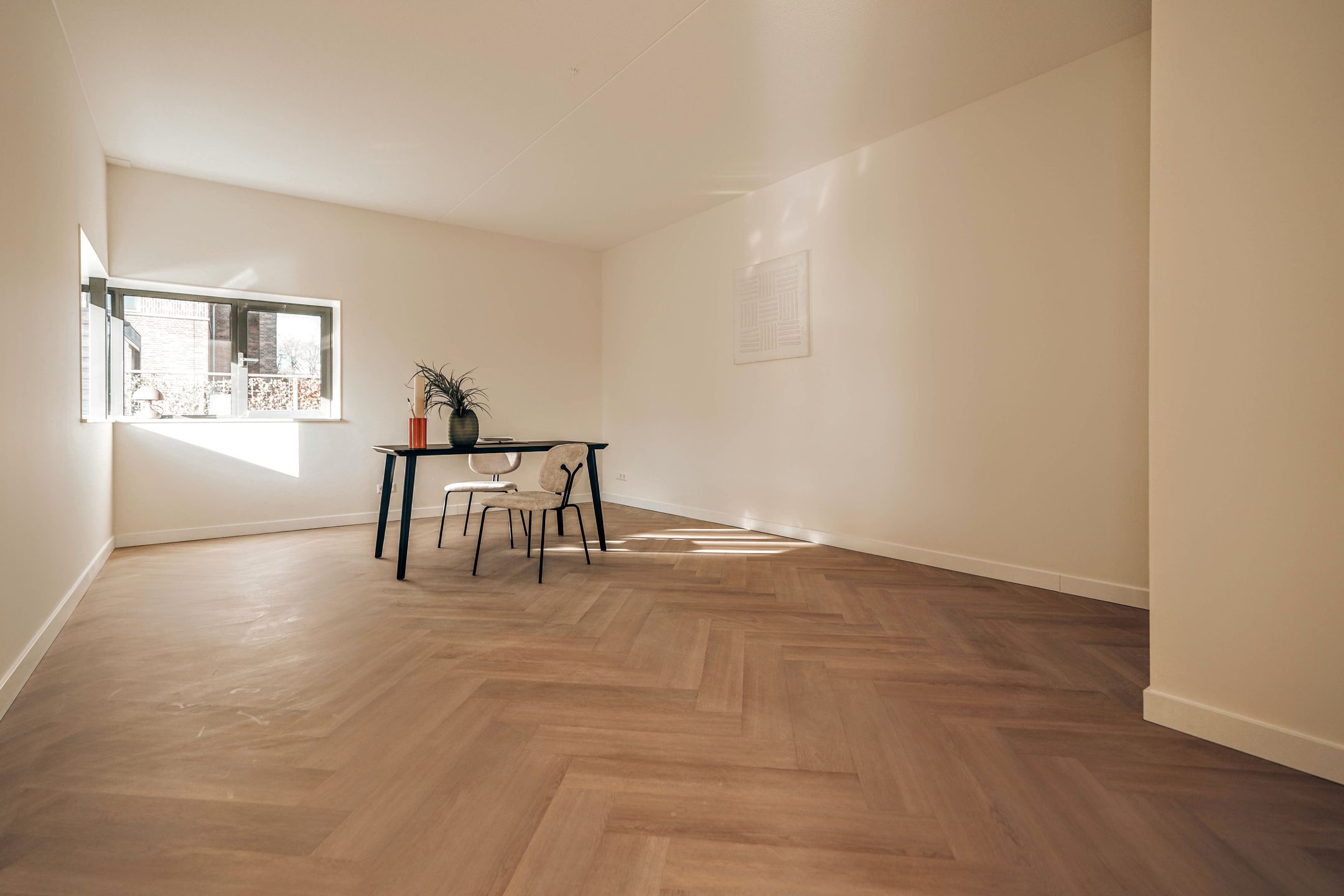 Photo 30 of Liburne 20