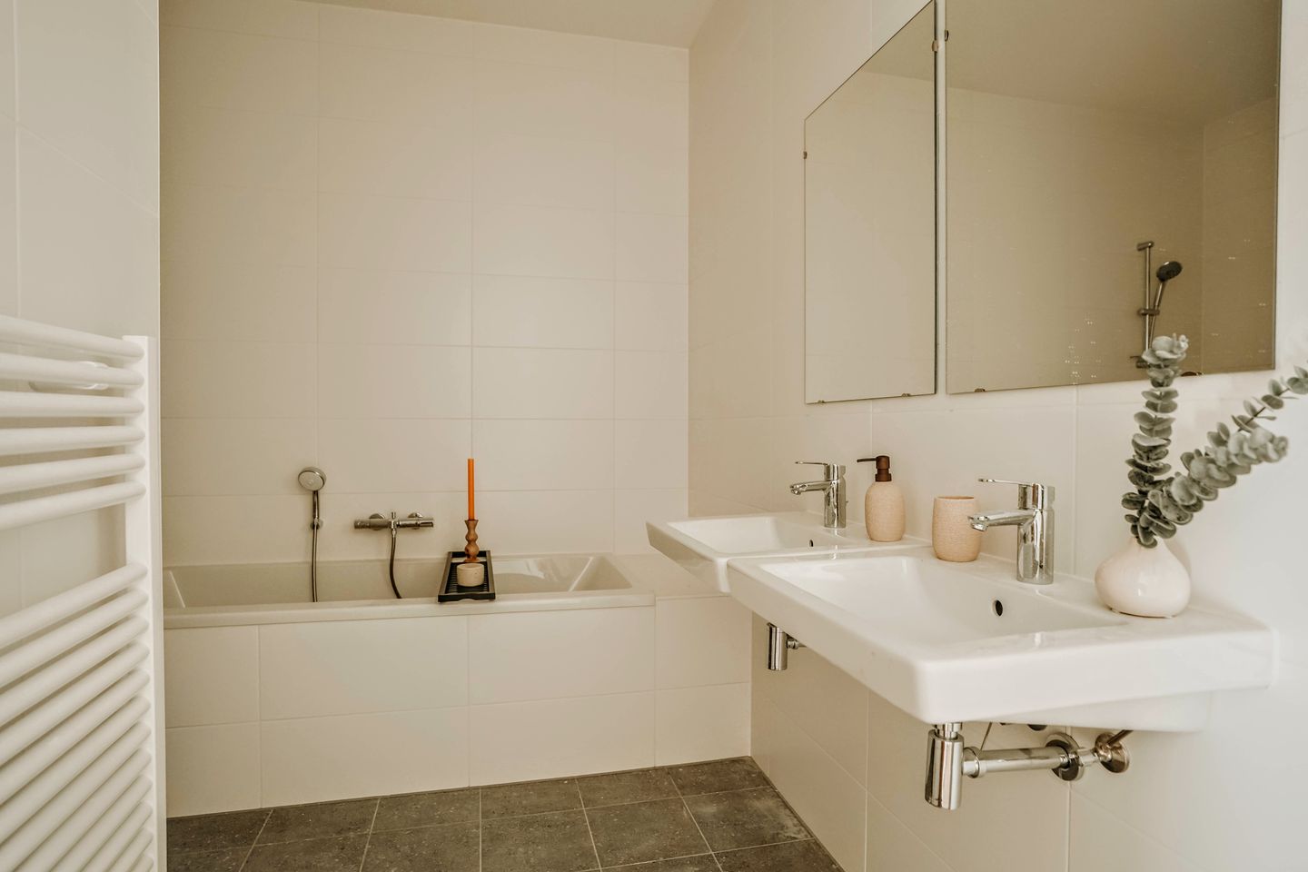Photo 50 of Liburne 20