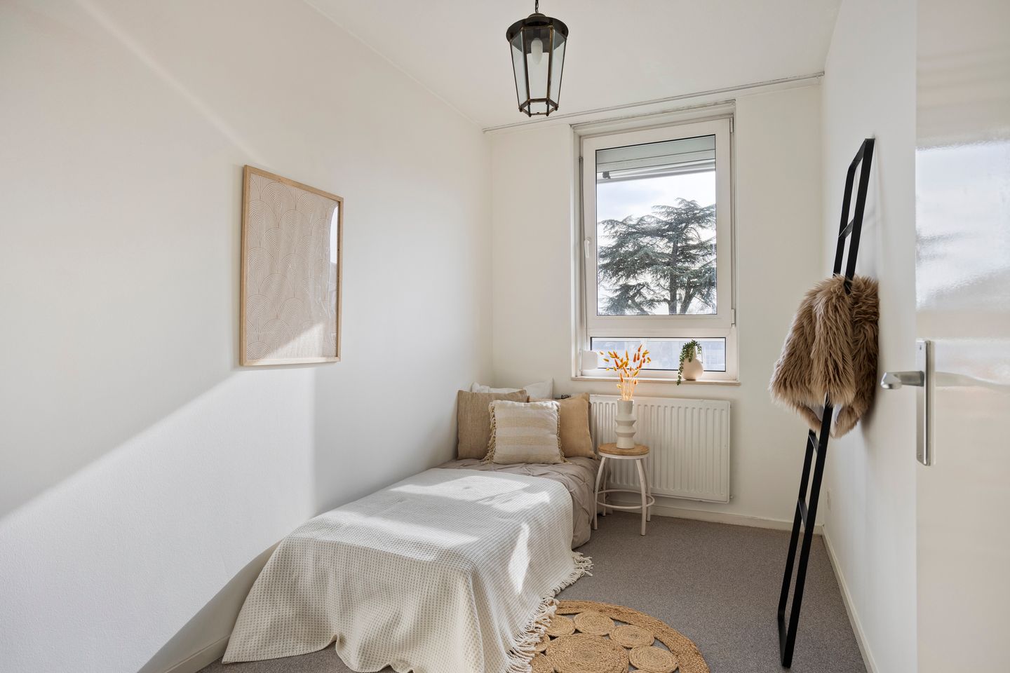 Foto 20 van Pastoor Harkxplein 43