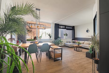 Valderstraat 6-b secondary image