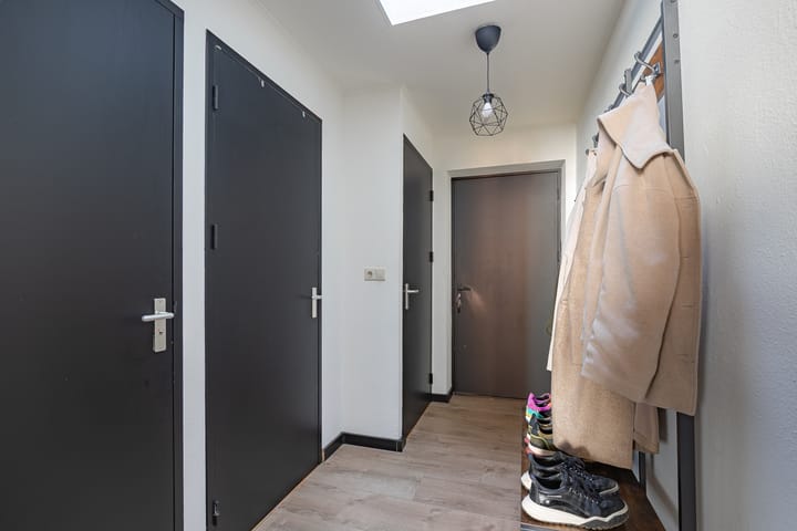 Foto 4 van Valderstraat 6-B