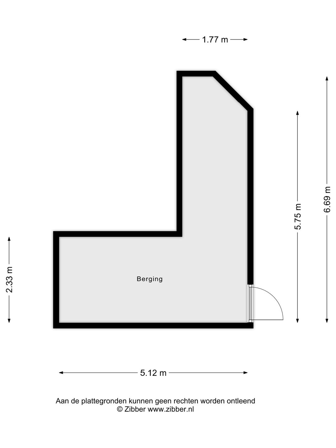 Foto 38 van Pastoor Harkxplein 43