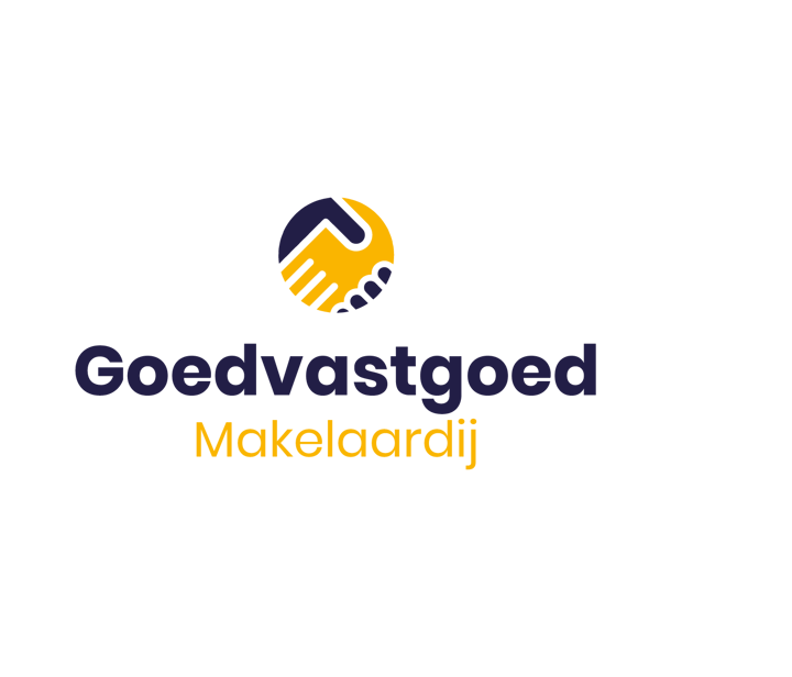 Goedvastgoed Makelaardij