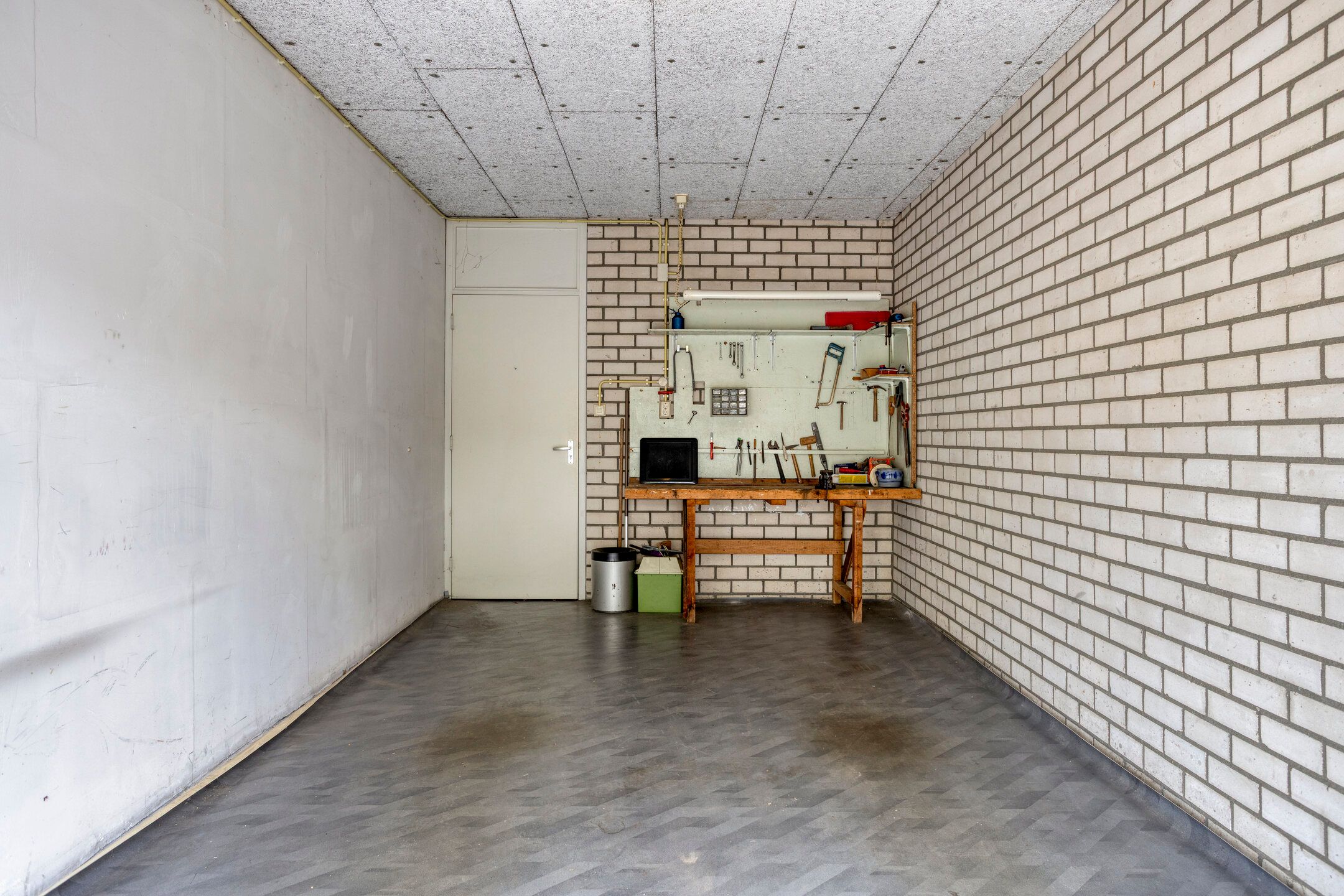 Foto 27 van Pastoor Harkxplein 43