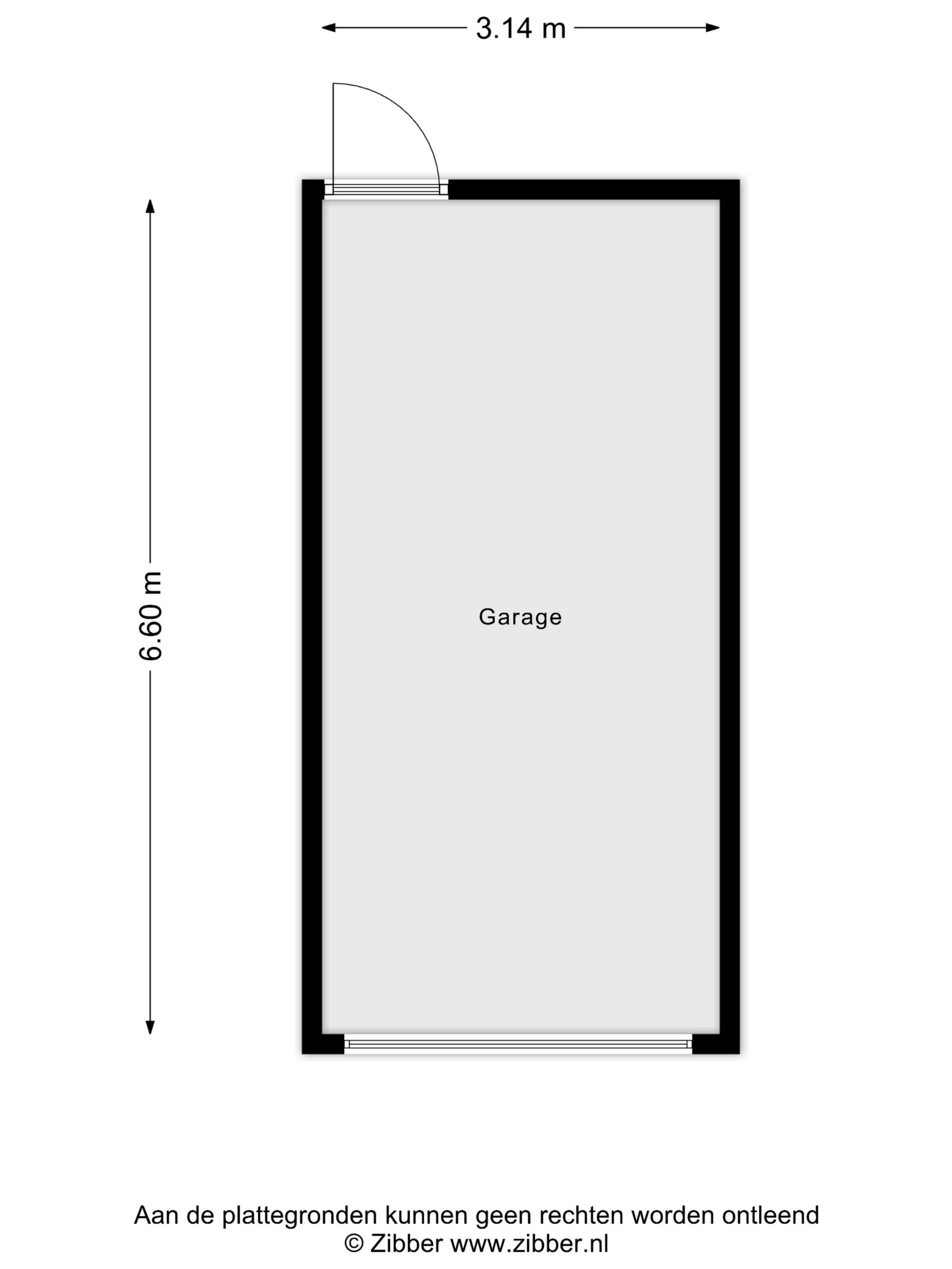 Foto 39 van Pastoor Harkxplein 43