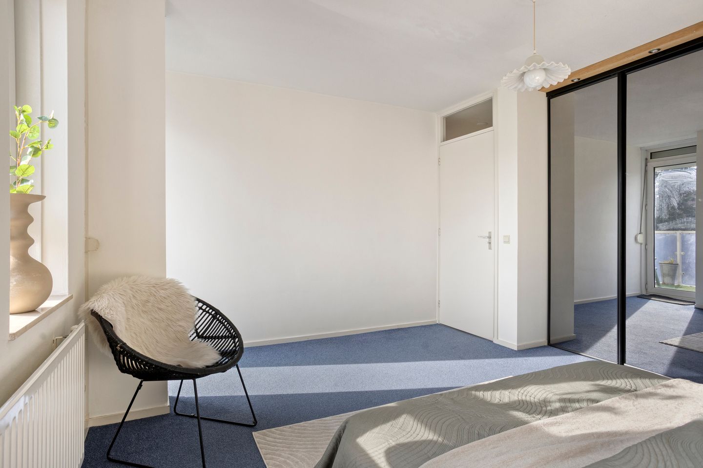 Foto 19 van Pastoor Harkxplein 43