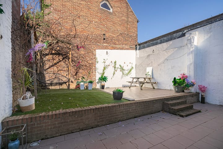 Foto 3 van Valderstraat 6-B