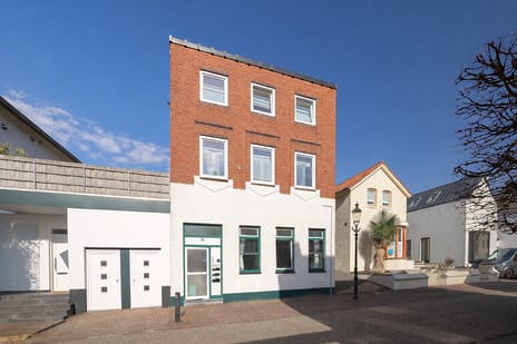 Valderstraat thumbnail