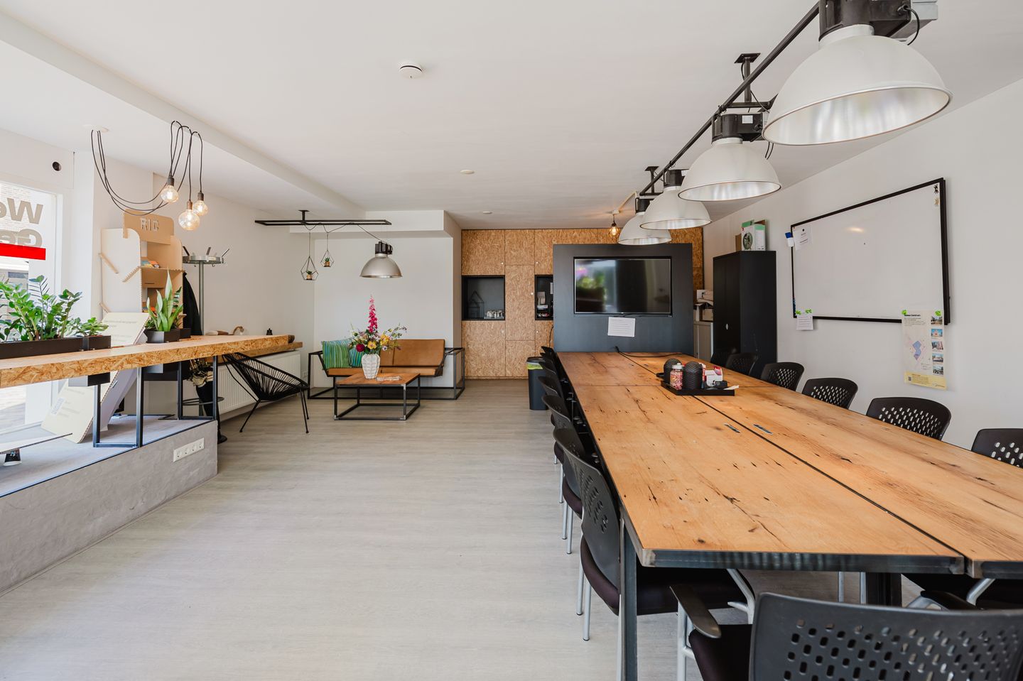 Bekijk foto 5 van Raadhuisstraat 17