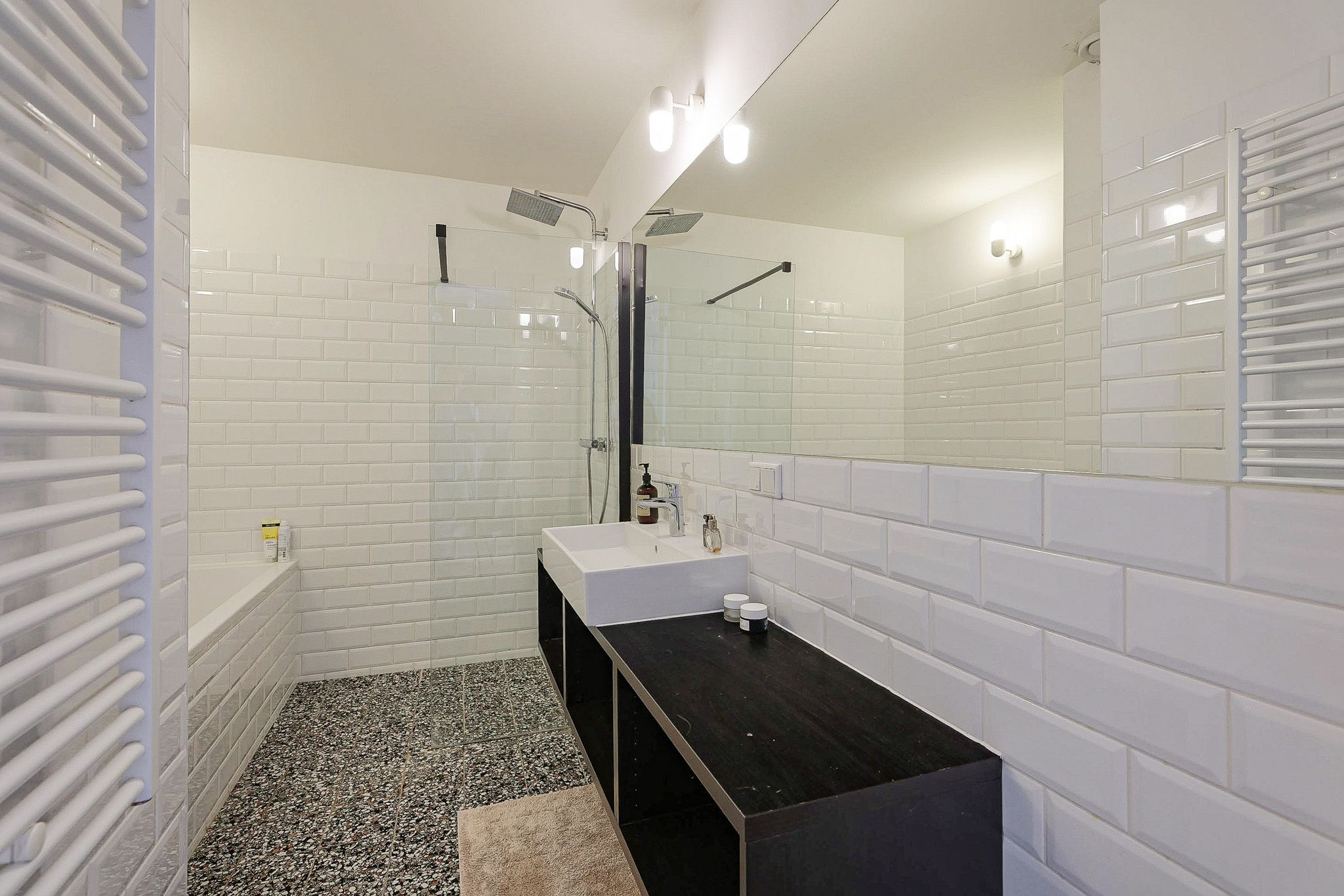 Foto 12 van Sumatraplantsoen 34-A