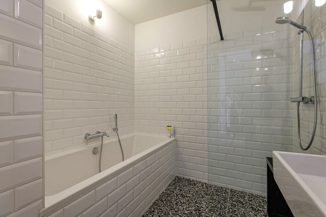 Foto 13 van Sumatraplantsoen 34-A