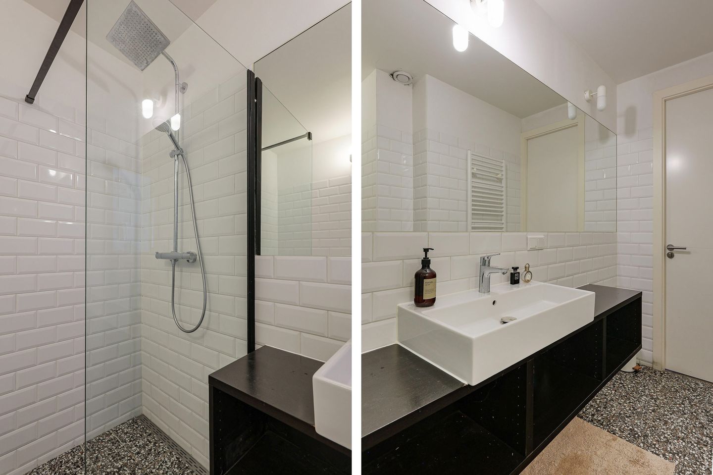 Foto 14 van Sumatraplantsoen 34-A