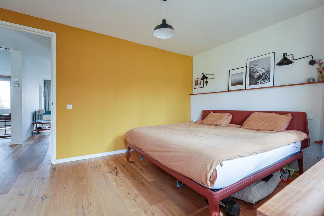 Foto 17 van Sumatraplantsoen 34-A