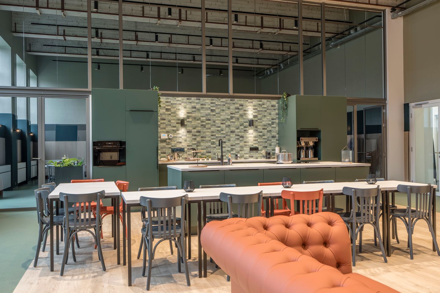 Foto 4 van Poststraat 38