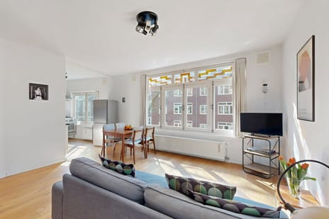 Achillesstraat thumbnail