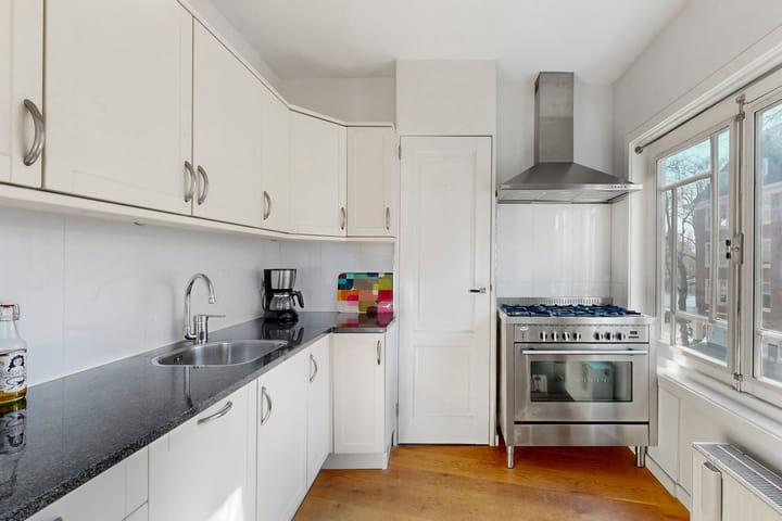 Foto 4 van Achillesstraat 113-2