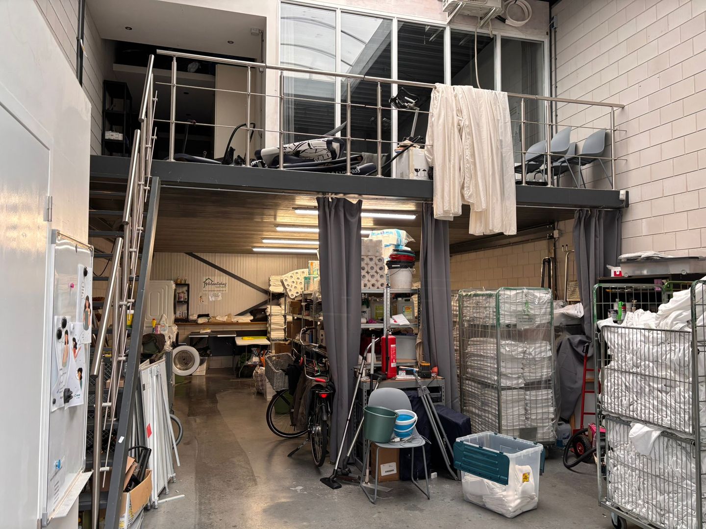 View photo 3 of Straatweg 70-E