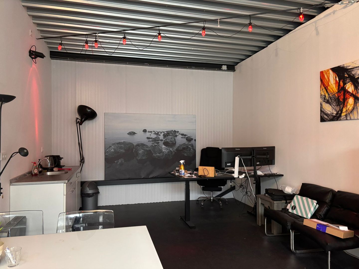 View photo 5 of Straatweg 70-E