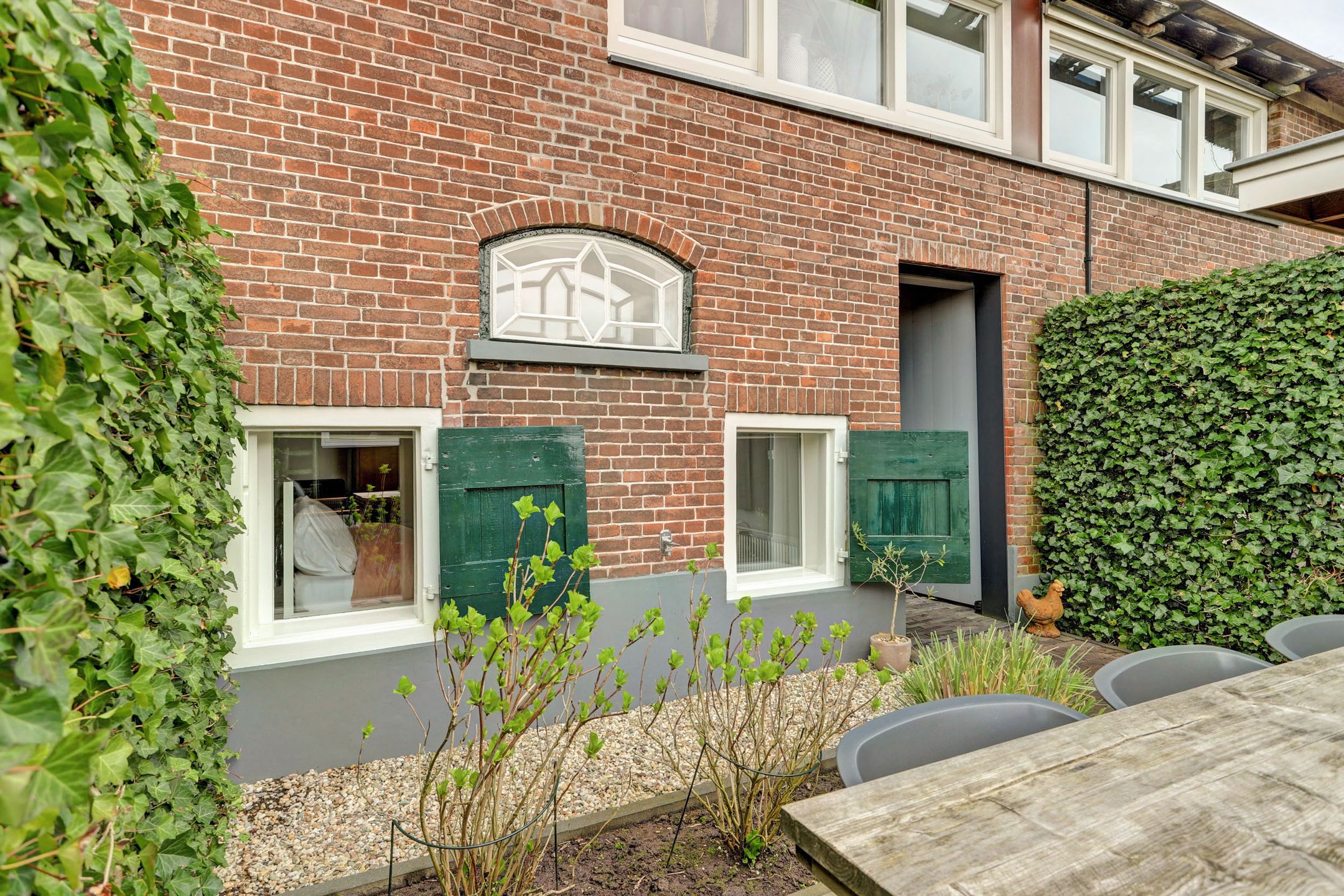 Foto 39 van Zuidzijde 167-D