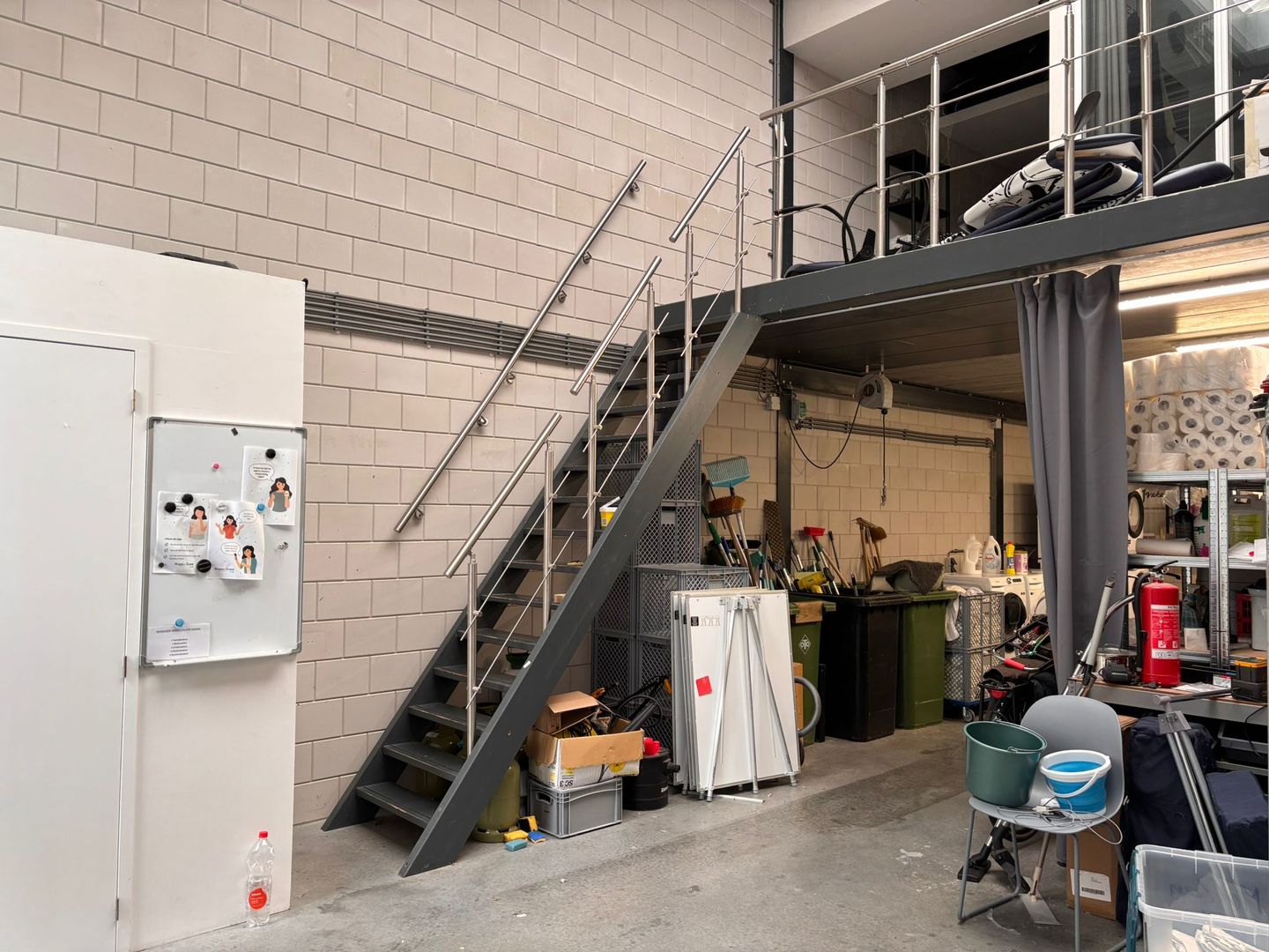 View photo 4 of Straatweg 70-E