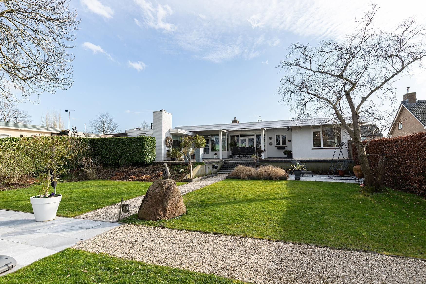 Adriaan Heijnisstraat 33 