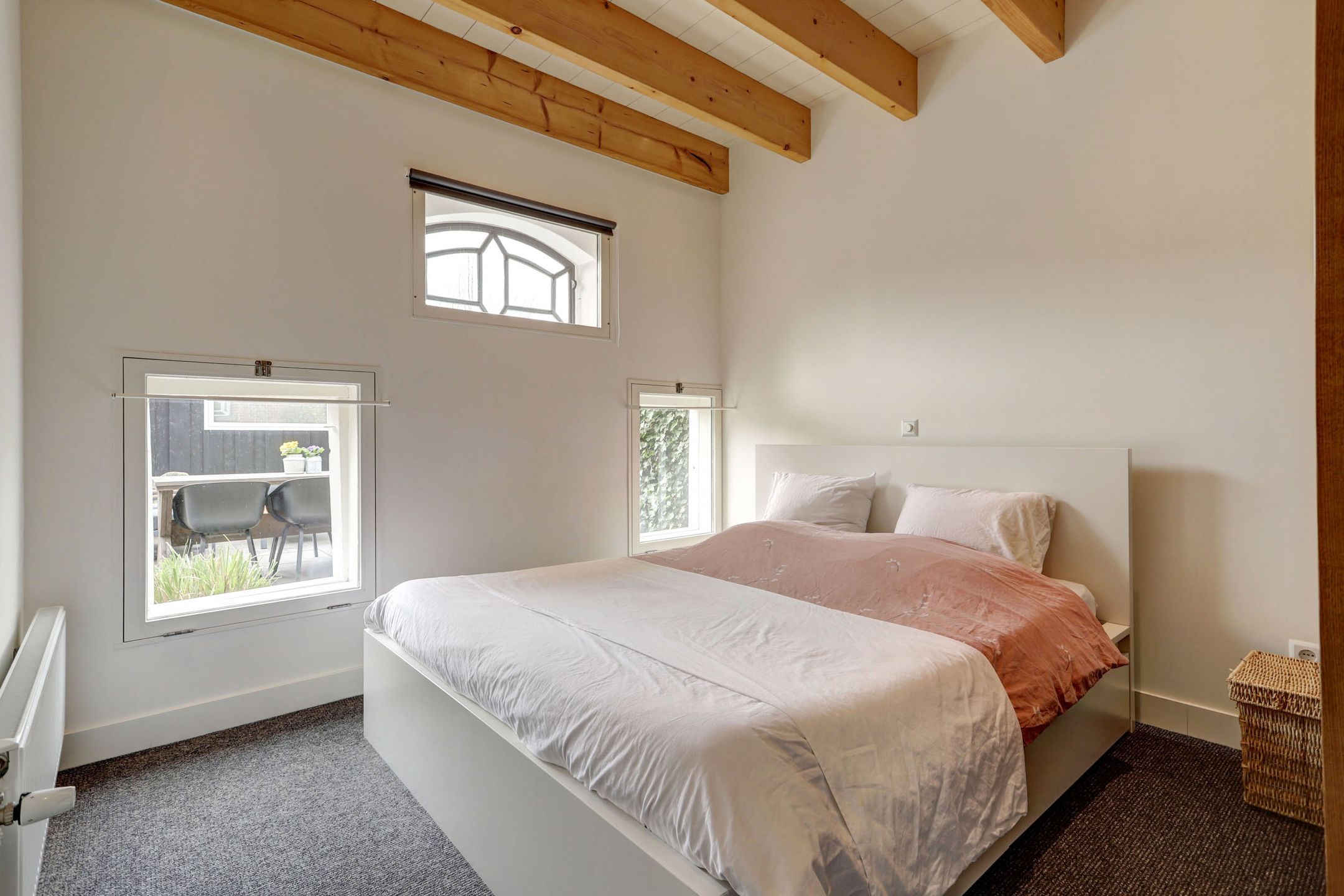 Foto 12 van Zuidzijde 167-D