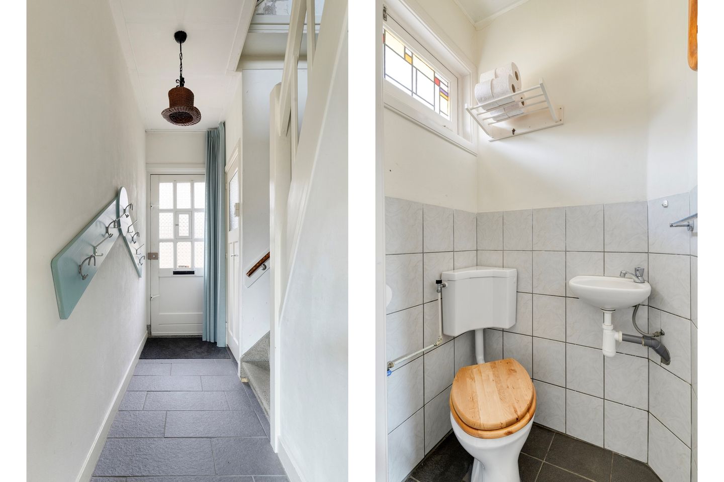 Foto 5 van Van der Leestraat 13