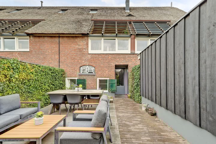 Zuidzijde 167-d main image