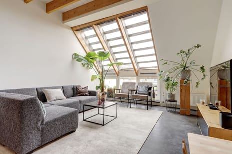 Zuidzijde 167-d secondary image