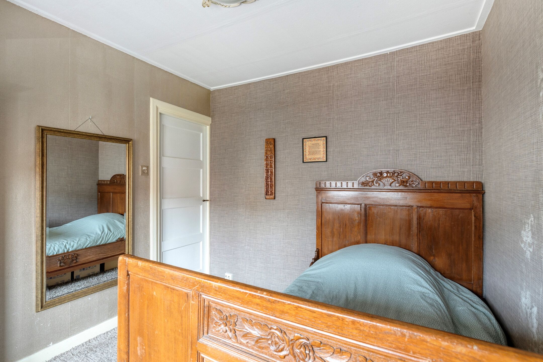 Foto 24 van Van der Leestraat 13