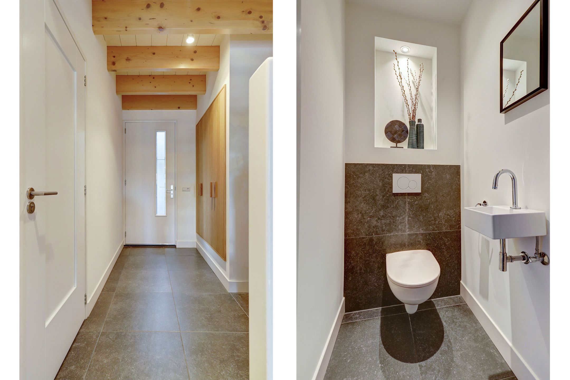 Foto 9 van Zuidzijde 167-D