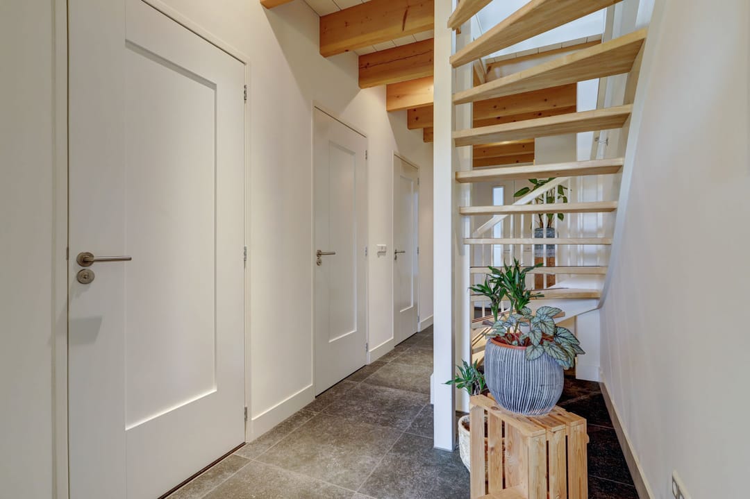 Foto 11 van Zuidzijde 167-D