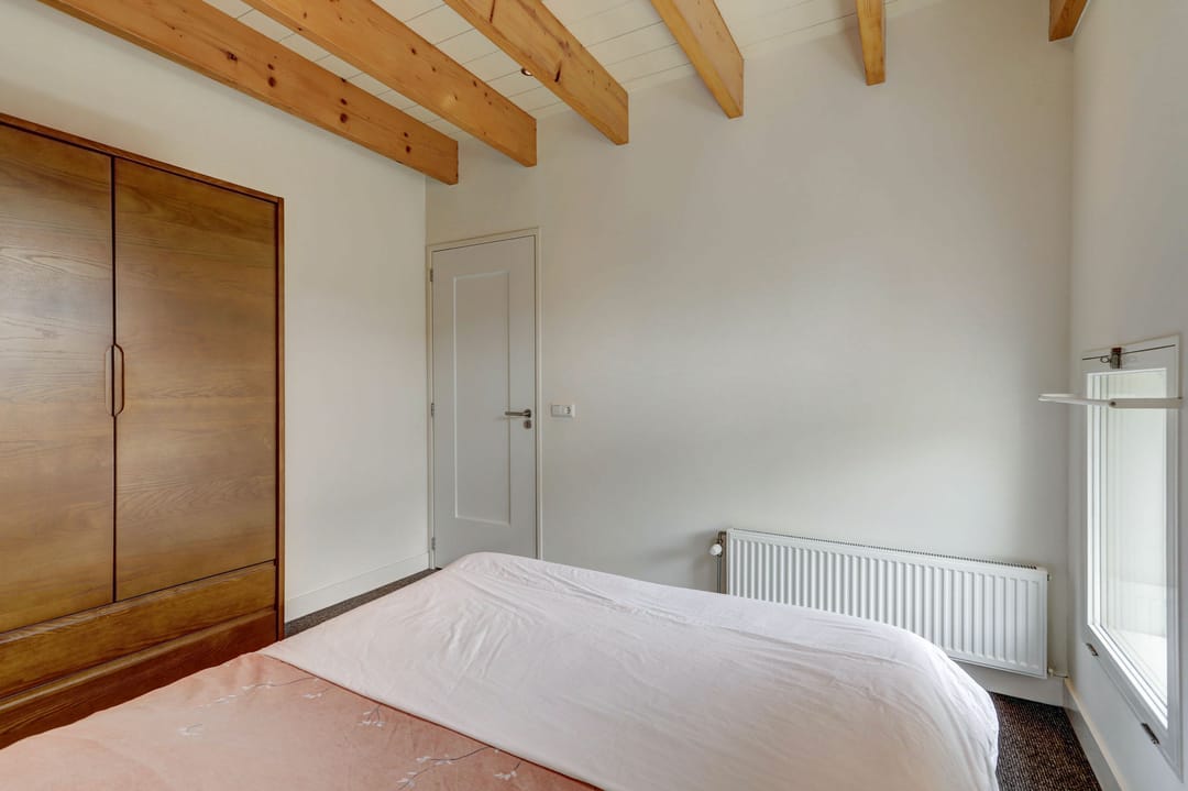 Foto 13 van Zuidzijde 167-D