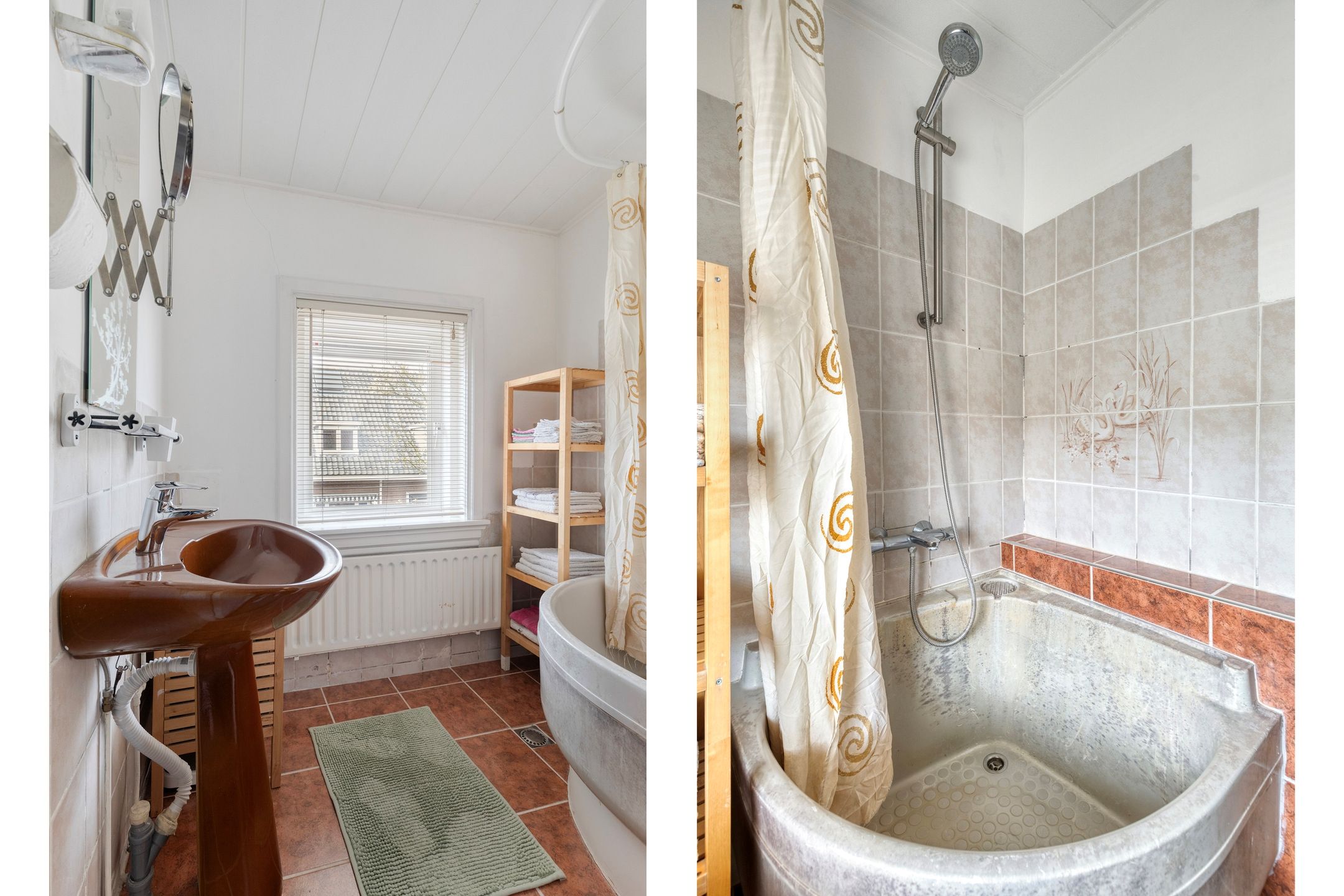 Foto 30 van Van der Leestraat 13