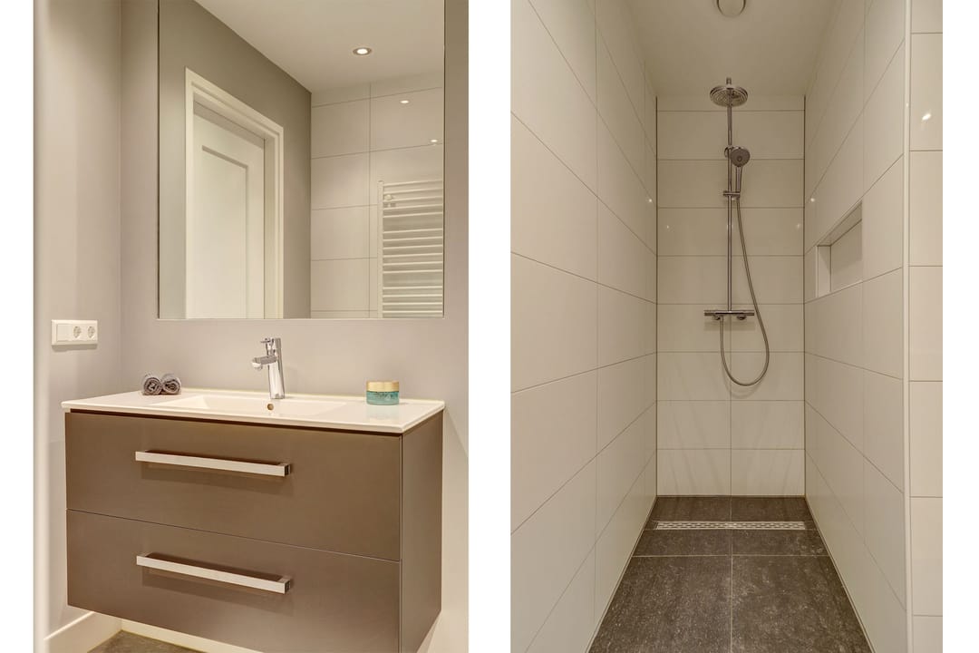 Foto 16 van Zuidzijde 167-D