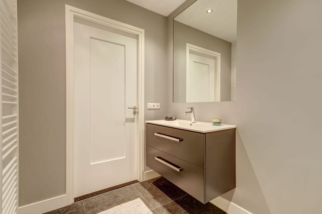 Foto 17 van Zuidzijde 167-D