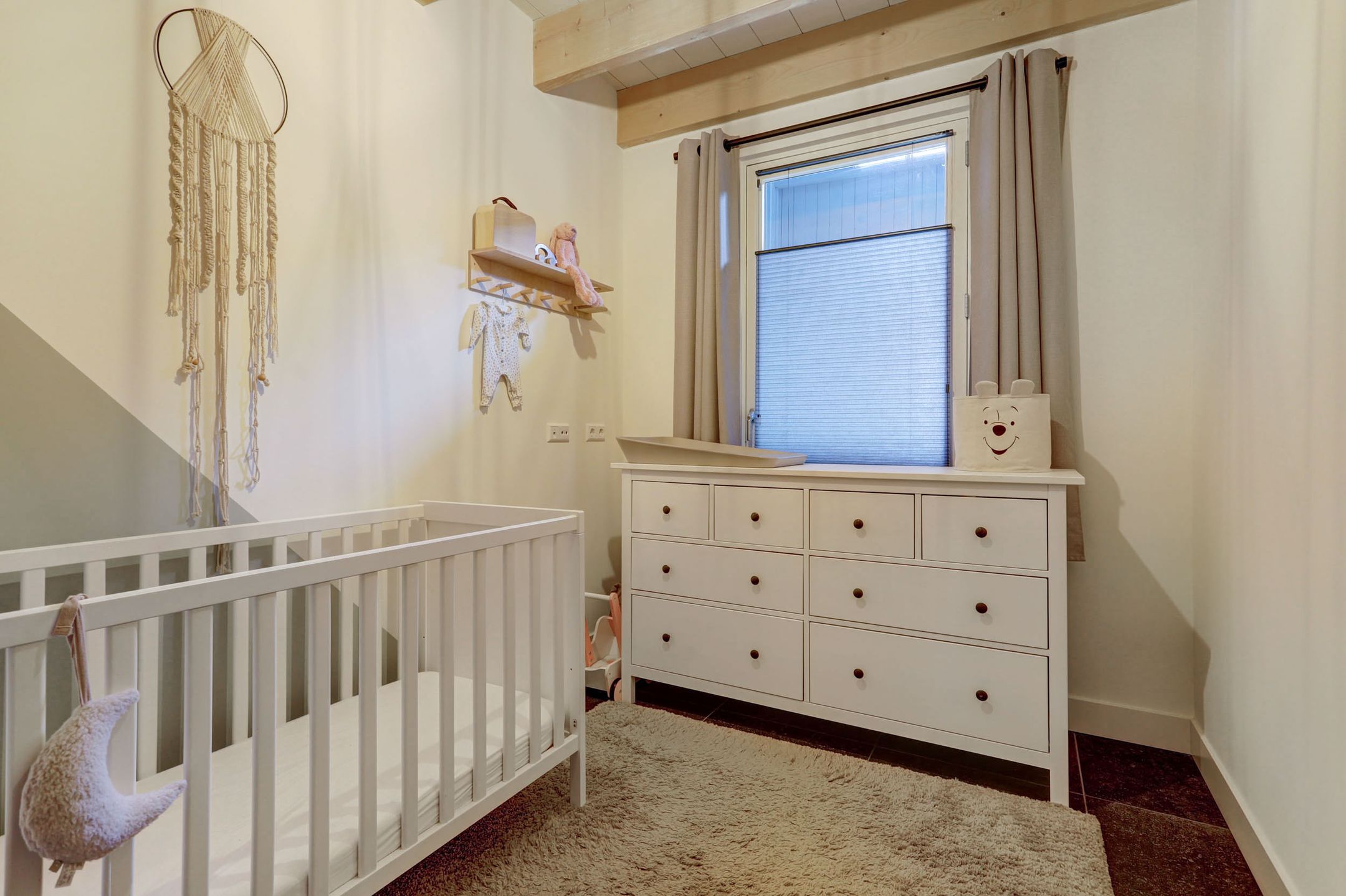 Foto 18 van Zuidzijde 167-D