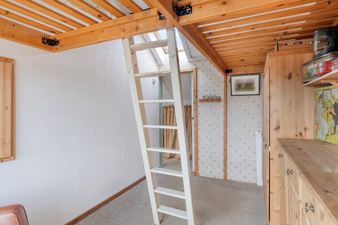 Foto 32 van Van der Leestraat 13