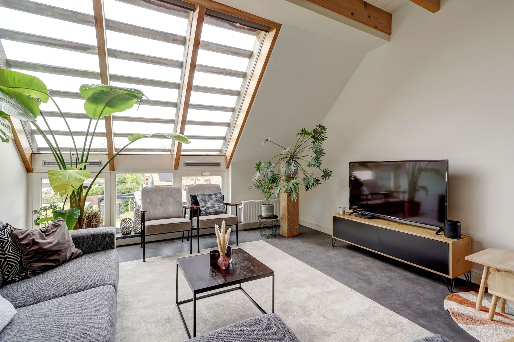 Foto 21 van Zuidzijde 167-D