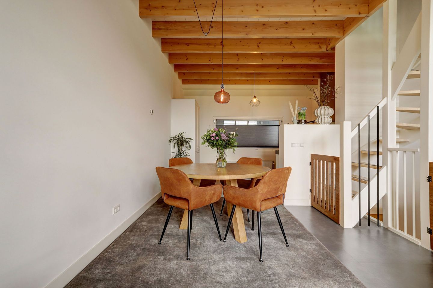 Foto 25 van Zuidzijde 167-D