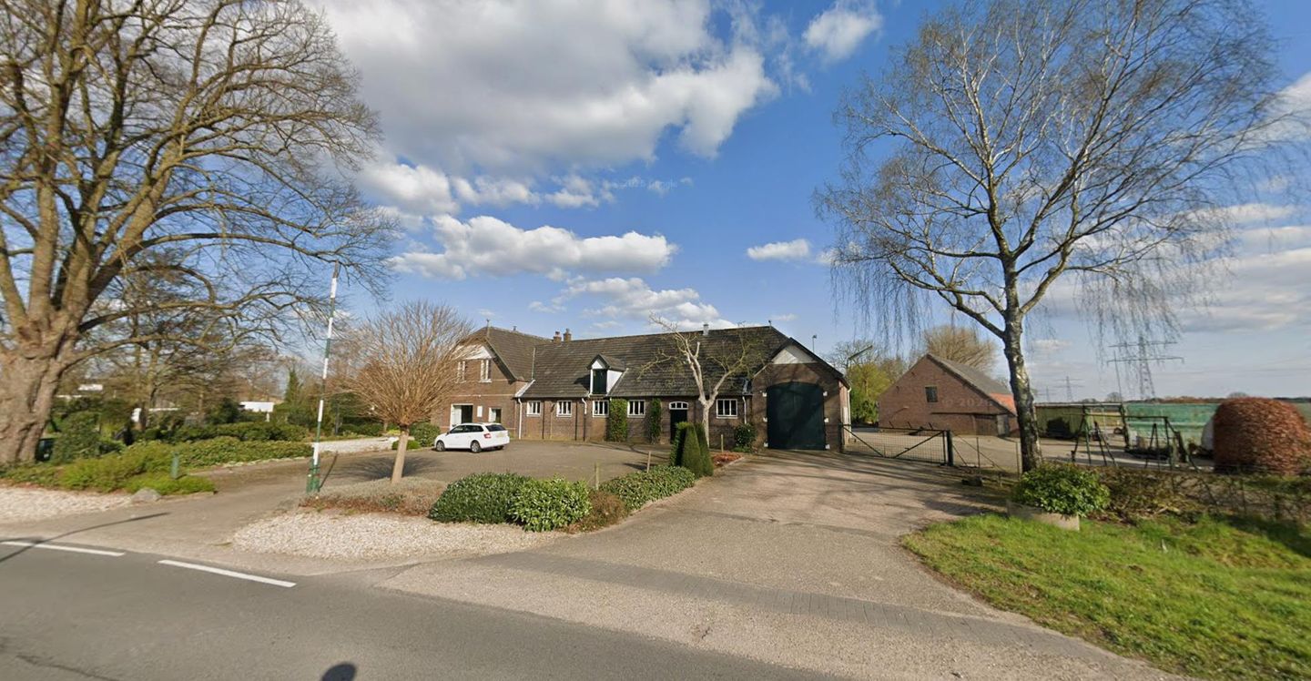 View photo 1 of Staddijk 2