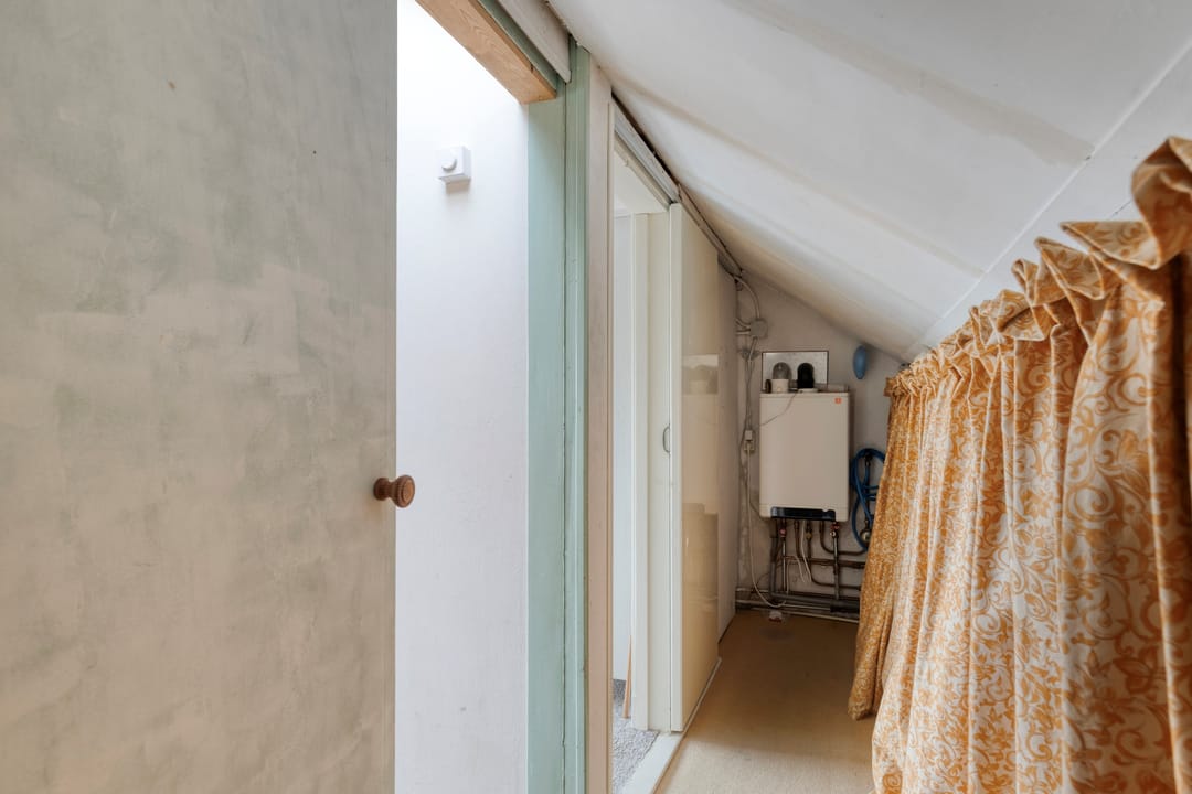 Foto 37 van Van der Leestraat 13