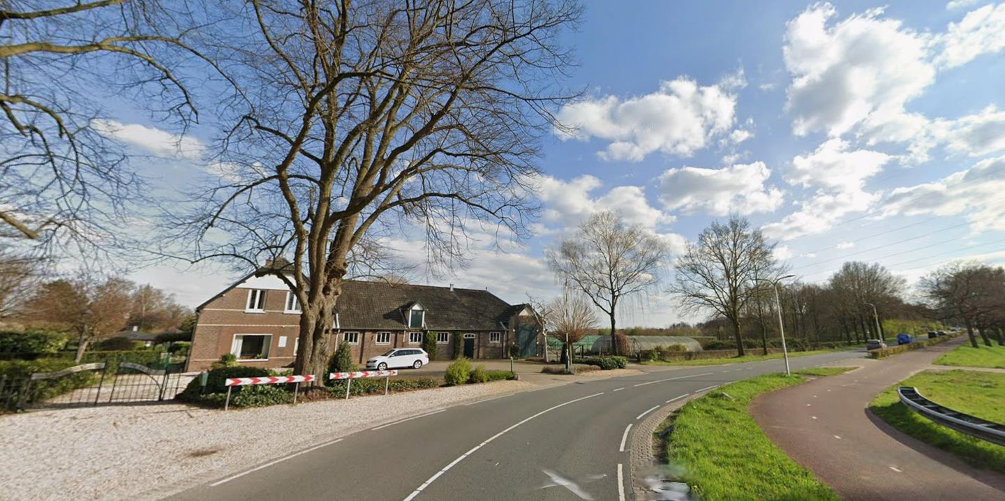 View photo 2 of Staddijk 2