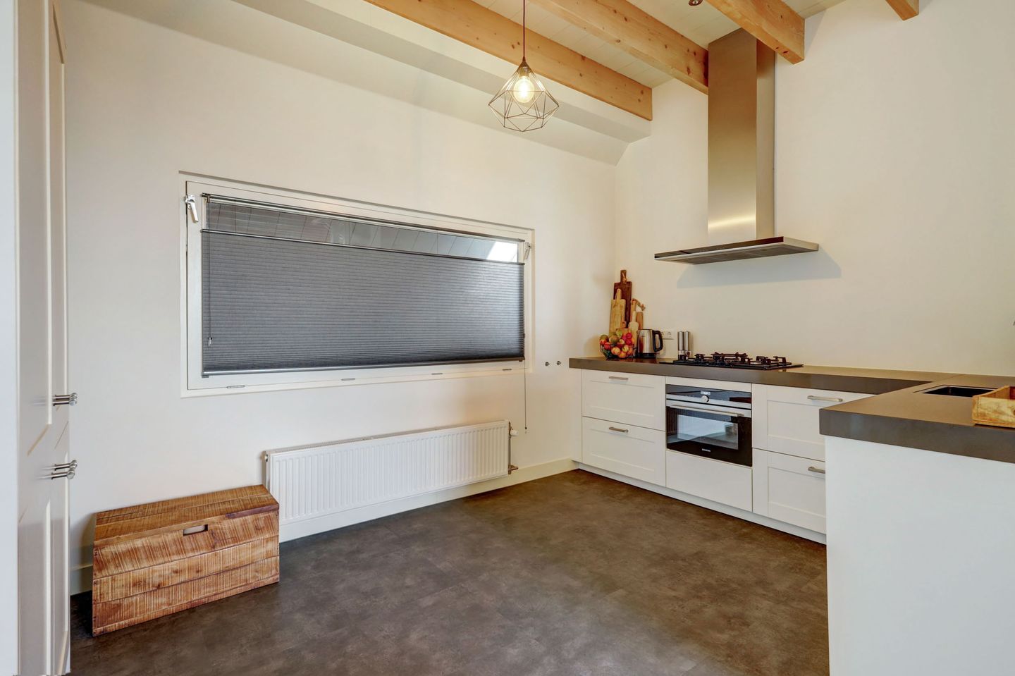 Foto 29 van Zuidzijde 167-D